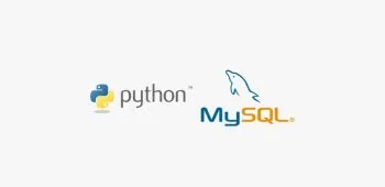 PHP and MySQL Functions